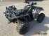 ATV & Quad des Typs Polaris Sportsman XP 1000 S SI, Gebrauchtmaschine in Rødovre (Bild 3)