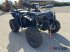 ATV & Quad des Typs Polaris Sportsman XP 1000 S SI, Gebrauchtmaschine in Rødovre (Bild 2)