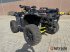 ATV & Quad des Typs Polaris Sportsman XP 1000 S SI, Gebrauchtmaschine in Rødovre (Bild 4)