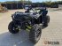 ATV & Quad des Typs Polaris Sportsman XP 1000 S SI, Gebrauchtmaschine in Rødovre (Bild 1)