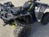 ATV & Quad του τύπου Polaris Sportsman XP 1000 S SI, Gebrauchtmaschine σε Rødovre (Φωτογραφία 3)