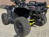 ATV & Quad του τύπου Polaris Sportsman XP 1000 S SI, Gebrauchtmaschine σε Rødovre (Φωτογραφία 4)