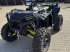 ATV & Quad του τύπου Polaris Sportsman XP 1000 S SI, Gebrauchtmaschine σε Rødovre (Φωτογραφία 1)