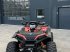 ATV & Quad del tipo Polaris Sportsman XP 1000 S Traktor/gods, Gebrauchtmaschine en Brønderslev (Imagen 1)