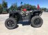 ATV & Quad del tipo Polaris Sportsman XP 1000 S Traktor/gods, Gebrauchtmaschine en Brønderslev (Imagen 9)