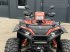 ATV & Quad del tipo Polaris Sportsman XP 1000 S Traktor/gods, Gebrauchtmaschine en Brønderslev (Imagen 13)