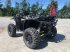 ATV & Quad del tipo Polaris Sportsman XP 1000 S Traktor/gods, Gebrauchtmaschine en Brønderslev (Imagen 8)