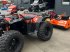 ATV & Quad del tipo Polaris Sportsman XP 1000 S Traktor/gods, Gebrauchtmaschine en Brønderslev (Imagen 14)