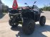 ATV & Quad del tipo Polaris Sportsman XP 1000 S Traktor/gods, Gebrauchtmaschine en Brønderslev (Imagen 7)