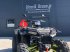 ATV & Quad del tipo Polaris Sportsman XP 1000 S Traktor/gods, Gebrauchtmaschine en Brønderslev (Imagen 12)