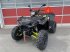 ATV & Quad a típus Polaris Sportsman XP 1000 S, Gebrauchtmaschine ekkor: Hobro (Kép 2)