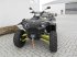 ATV & Quad of the type Polaris Sportsman XP 1000 S, Gebrauchtmaschine in Mern (Picture 2)