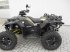 ATV & Quad of the type Polaris Sportsman XP 1000 S, Gebrauchtmaschine in Mern (Picture 3)