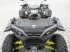 ATV & Quad a típus Polaris Sportsman XP 1000 S, Gebrauchtmaschine ekkor: Mern (Kép 8)