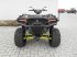 ATV & Quad a típus Polaris Sportsman XP 1000 S, Gebrauchtmaschine ekkor: Mern (Kép 4)