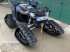 ATV & Quad del tipo Polaris Sportsman XP 1000 S, Gebrauchtmaschine en Wackersberg (Imagen 3)