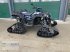 ATV & Quad del tipo Polaris Sportsman XP 1000 S, Gebrauchtmaschine en Wackersberg (Imagen 4)