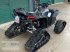 ATV & Quad del tipo Polaris Sportsman XP 1000 S, Gebrauchtmaschine en Wackersberg (Imagen 5)