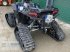 ATV & Quad del tipo Polaris Sportsman XP 1000 S, Gebrauchtmaschine en Wackersberg (Imagen 6)