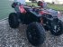 ATV & Quad typu Polaris Sportsman XP 1000 S, Gebrauchtmaschine v Arden (Obrázek 3)