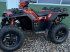 ATV & Quad typu Polaris Sportsman XP 1000 S, Gebrauchtmaschine v Arden (Obrázek 2)