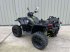 ATV & Quad du type Polaris SPORTSMAN XP1000S EPS, Gebrauchtmaschine en LA SOUTERRAINE (Photo 4)