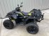 ATV & Quad of the type Polaris SPORTSMAN XP1000S EPS, Gebrauchtmaschine in LA SOUTERRAINE (Picture 5)