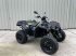 ATV & Quad of the type Polaris SPORTSMAN XP1000S EPS, Gebrauchtmaschine in LA SOUTERRAINE (Picture 1)