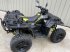 ATV & Quad of the type Polaris SPORTSMAN XP1000S EPS, Gebrauchtmaschine in LA SOUTERRAINE (Picture 8)