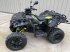 ATV & Quad typu Polaris SPORTSMAN XP1000S EPS, Gebrauchtmaschine v LA SOUTERRAINE (Obrázok 6)