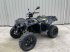 ATV & Quad of the type Polaris SPORTSMAN XP1000S EPS, Gebrauchtmaschine in LA SOUTERRAINE (Picture 2)