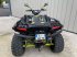 ATV & Quad du type Polaris SPORTSMAN XP1000S EPS, Gebrauchtmaschine en LA SOUTERRAINE (Photo 7)
