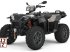 ATV & Quad типа Polaris SPORTSMAN XP1000S, Gebrauchtmaschine в Give (Фотография 1)