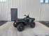 ATV & Quad of the type Polaris SPORTSMAN500HO, Gebrauchtmaschine in LA SOUTERRAINE (Picture 7)