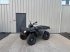ATV & Quad des Typs Polaris SPORTSMAN500HO, Gebrauchtmaschine in LA SOUTERRAINE (Bild 1)