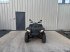 ATV & Quad типа Polaris SPORTSMAN500HO, Gebrauchtmaschine в LA SOUTERRAINE (Фотография 3)