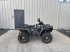 ATV & Quad za tip Polaris SPORTSMAN500HO, Gebrauchtmaschine u LA SOUTERRAINE (Slika 6)