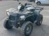 ATV & Quad des Typs Polaris SPORTSMAN570, Gebrauchtmaschine in LA SOUTERRAINE (Bild 1)