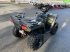 ATV & Quad tip Polaris SPORTSMAN570EPS, Gebrauchtmaschine in LA SOUTERRAINE (Poză 2)