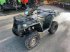 ATV & Quad tip Polaris SPORTSMAN570EPS, Gebrauchtmaschine in LA SOUTERRAINE (Poză 3)