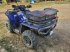 ATV & Quad tipa Polaris SPORTSMAN570OSHL, Gebrauchtmaschine u BRAY en Val (Slika 3)