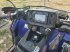 ATV & Quad tipa Polaris SPORTSMAN570OSHL, Gebrauchtmaschine u BRAY en Val (Slika 5)
