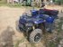 ATV & Quad tipa Polaris SPORTSMAN570OSHL, Gebrauchtmaschine u BRAY en Val (Slika 2)