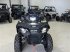 ATV & Quad typu Polaris Sportsmand 570 X2 LE, Gebrauchtmaschine v Brønderslev (Obrázek 11)