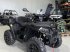 ATV & Quad typu Polaris Sportsmand 570 X2 LE, Gebrauchtmaschine v Brønderslev (Obrázek 2)