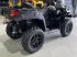 ATV & Quad typu Polaris Sportsmand 570 X2 LE, Gebrauchtmaschine v Brønderslev (Obrázek 8)