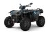ATV & Quad tipa Polaris SPORTSMANXP1000S, Gebrauchtmaschine u LA SOUTERRAINE (Slika 2)