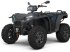 ATV & Quad tipa Polaris SPORTSMANXP1000S, Gebrauchtmaschine u LA SOUTERRAINE (Slika 1)