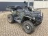 ATV & Quad des Typs Polaris X2 570, Gebrauchtmaschine in Vojens (Bild 3)