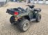 ATV & Quad типа Polaris X2 570, Gebrauchtmaschine в Vojens (Фотография 4)